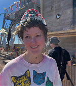 Filename=005.jpg
Filesize=242KiB
Dimensions=1440x1920
Date added=Mar 14, 2026 005.jpg