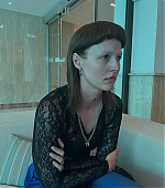 Filename=011.jpg
Filesize=254KiB
Dimensions=1440x1920
Date added=Mar 14, 2026 011.jpg