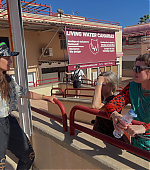 Filename=014.jpg
Filesize=235KiB
Dimensions=1440x1440
Date added=Mar 14, 2026 014.jpg