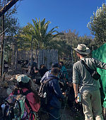 Filename=015.jpg
Filesize=331KiB
Dimensions=1440x1440
Date added=Mar 14, 2026 015.jpg