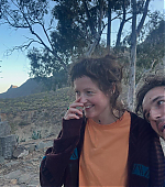 Filename=016.jpg
Filesize=204KiB
Dimensions=1440x1440
Date added=Mar 14, 2026 016.jpg