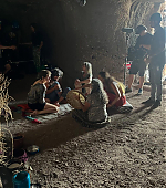 Filename=017.jpg
Filesize=341KiB
Dimensions=1440x1440
Date added=Mar 14, 2026 017.jpg