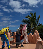 Filename=019.jpg
Filesize=196KiB
Dimensions=1440x1440
Date added=Mar 14, 2026 019.jpg