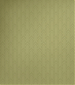 Filename=001.jpg
Filesize=1242KiB
Dimensions=2025x3000
Date added=Feb 28, 2026 001.jpg