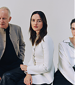 Filename=001.jpg
Filesize=356KiB
Dimensions=2048x1536
Date added=Mar 07, 2026 001.jpg