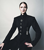 Filename=001.jpg
Filesize=1262KiB
Dimensions=4752x5940
Date added=Mar 07, 2026 001.jpg