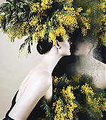 Filename=003.jpg
Filesize=2306KiB
Dimensions=4146x5183
Date added=Mar 07, 2026 003.jpg