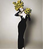 Filename=004.jpg
Filesize=1915KiB
Dimensions=5044x6305
Date added=Mar 07, 2026 004.jpg