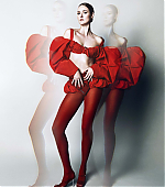 Filename=005.jpg
Filesize=608KiB
Dimensions=2849x3562
Date added=Mar 07, 2026 005.jpg