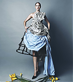 Filename=006.jpg
Filesize=1486KiB
Dimensions=4282x5353
Date added=Mar 07, 2026 006.jpg