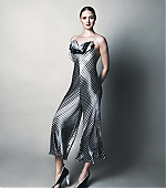 Filename=007.jpg
Filesize=1898KiB
Dimensions=4288x5359
Date added=Mar 07, 2026 007.jpg