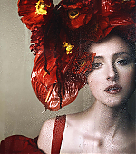 Filename=009.jpg
Filesize=2989KiB
Dimensions=6213x4143
Date added=Mar 07, 2026 009.jpg