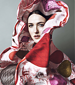 Filename=010.jpg
Filesize=2107KiB
Dimensions=5504x6880
Date added=Mar 07, 2026 010.jpg