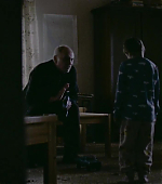 Filename=Handling_the_Undead_5188.jpg
Filesize=63KiB
Dimensions=1920x800
Date added=Dec 14, 2025 Handling_the_Undead_5188.jpg