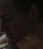 Filename=Handling_the_Undead_5717.jpg
Filesize=64KiB
Dimensions=1920x800
Date added=Dec 14, 2025 Handling_the_Undead_5717.jpg