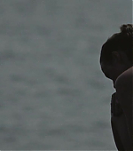 Filename=Handling_the_Undead_5722.jpg
Filesize=59KiB
Dimensions=1920x800
Date added=Dec 14, 2025 Handling_the_Undead_5722.jpg