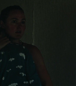 Filename=Handling_the_Undead_5866.jpg
Filesize=62KiB
Dimensions=1920x800
Date added=Dec 14, 2025 Handling_the_Undead_5866.jpg