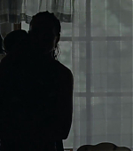 Filename=Handling_the_Undead_6028.jpg
Filesize=62KiB
Dimensions=1920x800
Date added=Dec 14, 2025 Handling_the_Undead_6028.jpg