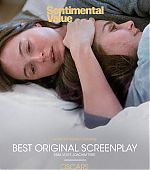 Filename=027.jpg
Filesize=1704KiB
Dimensions=2160x2700
Date added=22.01.26 027.jpg