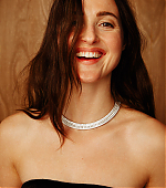 Filename=001.jpg
Filesize=1441KiB
Dimensions=2333x3500
Date added=Mar 14, 2026 001.jpg