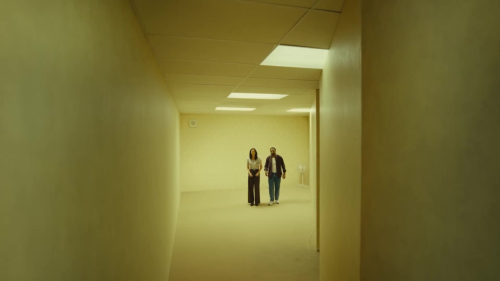 Backrooms__Official_Promo_336.jpg