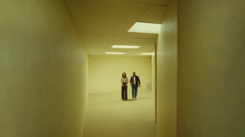 Backrooms__Official_Promo_337.jpg