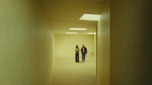 Backrooms__Official_Promo_338.jpg