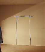 Backrooms__Official_Promo_015.jpg