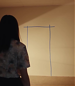 Backrooms__Official_Promo_020.jpg