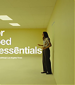 Backrooms__Official_Promo_101.jpg