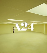 Backrooms__Official_Promo_123.jpg