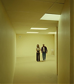 Backrooms__Official_Promo_335.jpg
