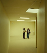 Backrooms__Official_Promo_339.jpg