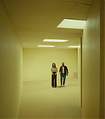 Backrooms__Official_Promo_340.jpg