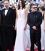 Filename=0106.jpg
Filesize=819KiB
Dimensions=1365x2048
Date added=May 18, 2026 0106.jpg