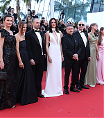 Filename=0112.jpg
Filesize=1099KiB
Dimensions=2048x1366
Date added=May 18, 2026 0112.jpg