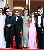 Filename=012.jpg
Filesize=4193KiB
Dimensions=5867x3911
Date added=May 18, 2026 012.jpg