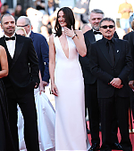 Filename=0126.jpg
Filesize=683KiB
Dimensions=1365x2048
Date added=May 18, 2026 0126.jpg