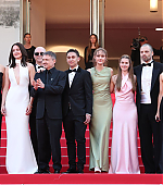 Filename=0130.jpg
Filesize=967KiB
Dimensions=2048x1365
Date added=May 18, 2026 0130.jpg