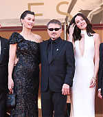 Filename=0132.jpg
Filesize=936KiB
Dimensions=2048x1365
Date added=May 18, 2026 0132.jpg