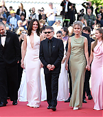 Filename=0137.jpg
Filesize=1028KiB
Dimensions=2048x1366
Date added=May 18, 2026 0137.jpg