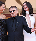 Filename=0145.jpg
Filesize=886KiB
Dimensions=2048x1365
Date added=May 18, 2026 0145.jpg
