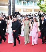Filename=0149.jpg
Filesize=1308KiB
Dimensions=2048x1365
Date added=May 18, 2026 0149.jpg