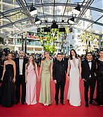 Filename=015.jpg
Filesize=4326KiB
Dimensions=8256x5504
Date added=May 18, 2026 015.jpg