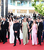 Filename=0150.jpg
Filesize=1414KiB
Dimensions=2048x1365
Date added=May 18, 2026 0150.jpg