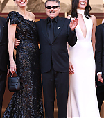 Filename=0152.jpg
Filesize=914KiB
Dimensions=1365x2048
Date added=May 18, 2026 0152.jpg