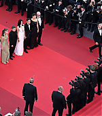 Filename=0156.jpg
Filesize=1086KiB
Dimensions=2048x1365
Date added=May 18, 2026 0156.jpg