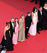 Filename=0157.jpg
Filesize=787KiB
Dimensions=2048x1313
Date added=May 18, 2026 0157.jpg