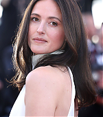 Filename=0159.jpg
Filesize=946KiB
Dimensions=1365x2048
Date added=May 18, 2026 0159.jpg
