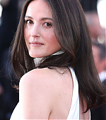 Filename=0161.jpg
Filesize=944KiB
Dimensions=1366x2048
Date added=May 18, 2026 0161.jpg